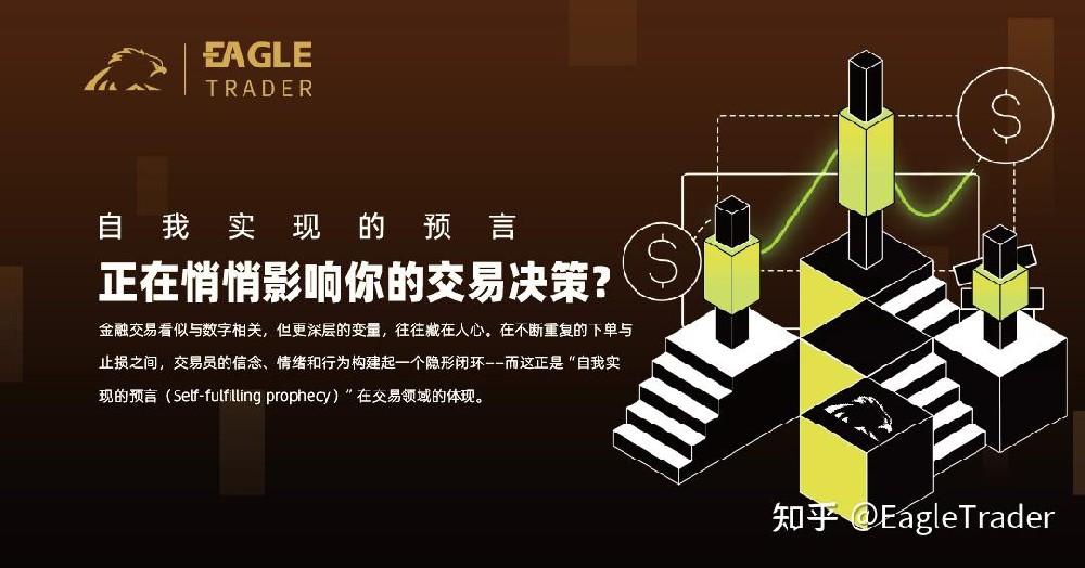 现货黄金交平台